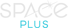 Space Plus Consulting